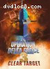 Operation Delta Force 3: Clear Target