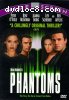 Phantoms