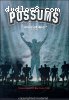 Possums