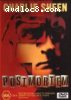 Postmortem