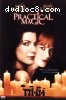 Practical Magic