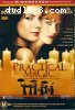 Practical Magic