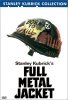 Full Metal Jacket