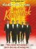 Rat Pack, The