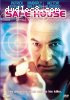 Safe House