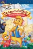 Secret Of NIMH 2, The: Timmy To The Rescue