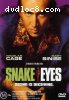 Snake Eyes