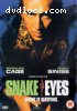 Snake Eyes