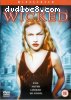 Wicked