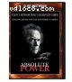 Absolute Power