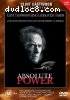 Absolute Power