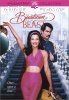 Beautician And The Beast, The