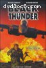 Black Thunder