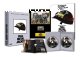 Full Metal Jacket (Limited Edition Collector's Set)