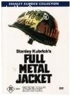 Full Metal Jacket Cover Full Metal Jacket Cover