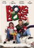 Boys Will Be Boys