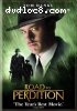 Road To Perdition (Widescreen)