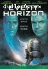 Event Horizon