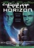 Event Horizon