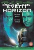 Event Horizon (1997)