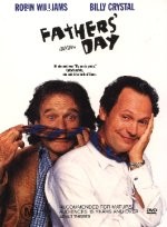 Fathers' Day Cover Fathers' Day Cover
