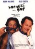 Fathers' Day