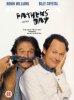 Fathers' Day