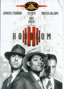 Hoodlum Cover Hoodlum Cover