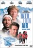 Into Thin Air: Death On Everest