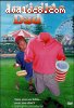 Invisible Dad