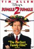 Jungle 2 Jungle