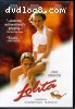 Lolita