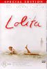 Lolita