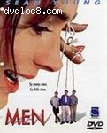 Men Cover Men Cover