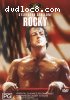 Rocky