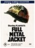 Full Metal Jacket