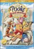 Pooh's Grand Adventure: The Search for Christopher Robin (Special Edition)