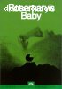Rosemary's Baby
