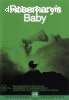 Rosemary's Baby