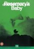 Rosemary's Baby
