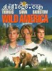 Wild America