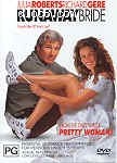 Runaway Bride Cover Runaway Bride Cover
