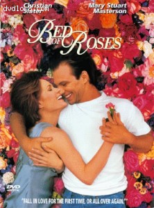 Bed Of Roses Cover Bed Of Roses Cover