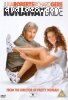 Runaway Bride