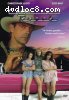 Cadillac Ranch