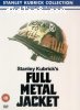 Full Metal Jacket
