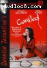 Curdled