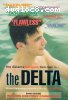 Delta, The