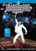 Saturday Night Fever