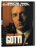 Gotti